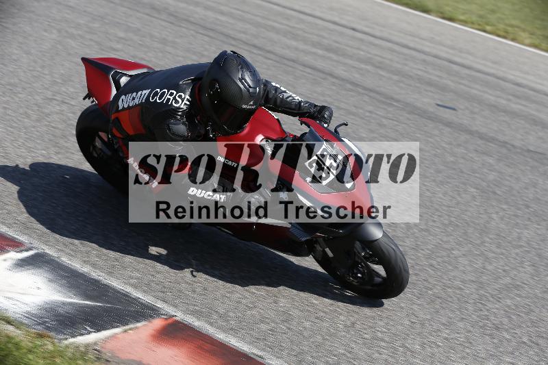/45 10.08.2025 Plüss Moto Sport ADR/Einsteiger/330